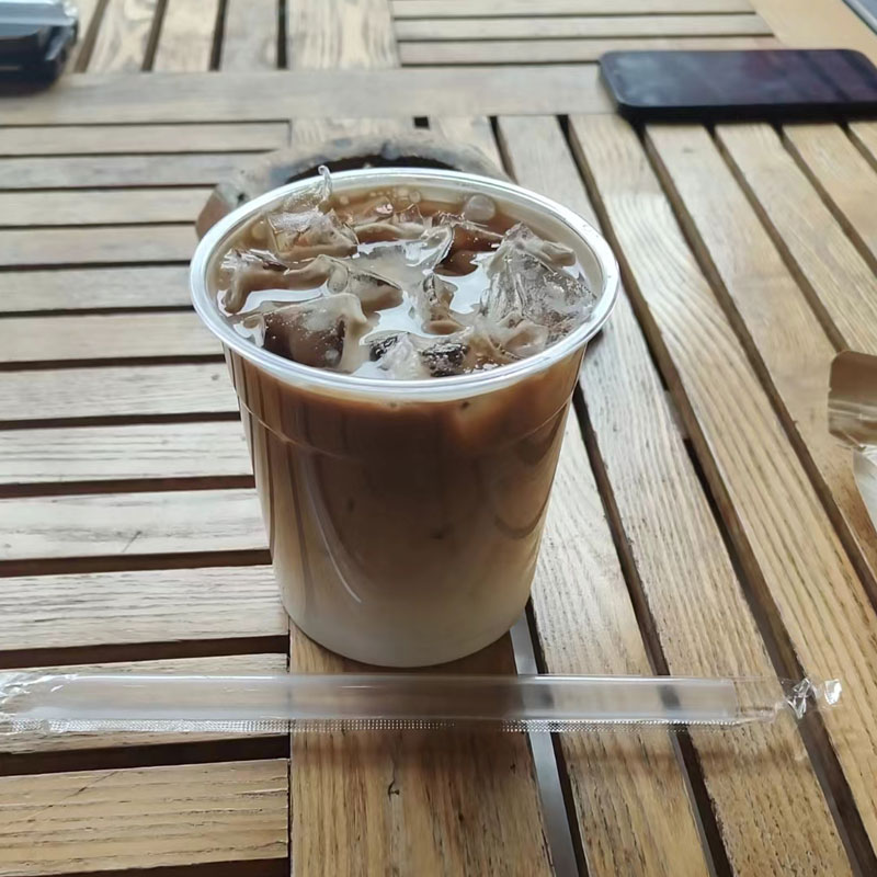 Varför välja icke-mejeri Creamer?