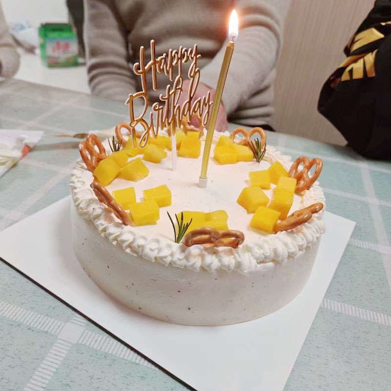 Hur förbättrar Non Dairy Creamer for Creamy Texture mat- och dryckesformuleringar?