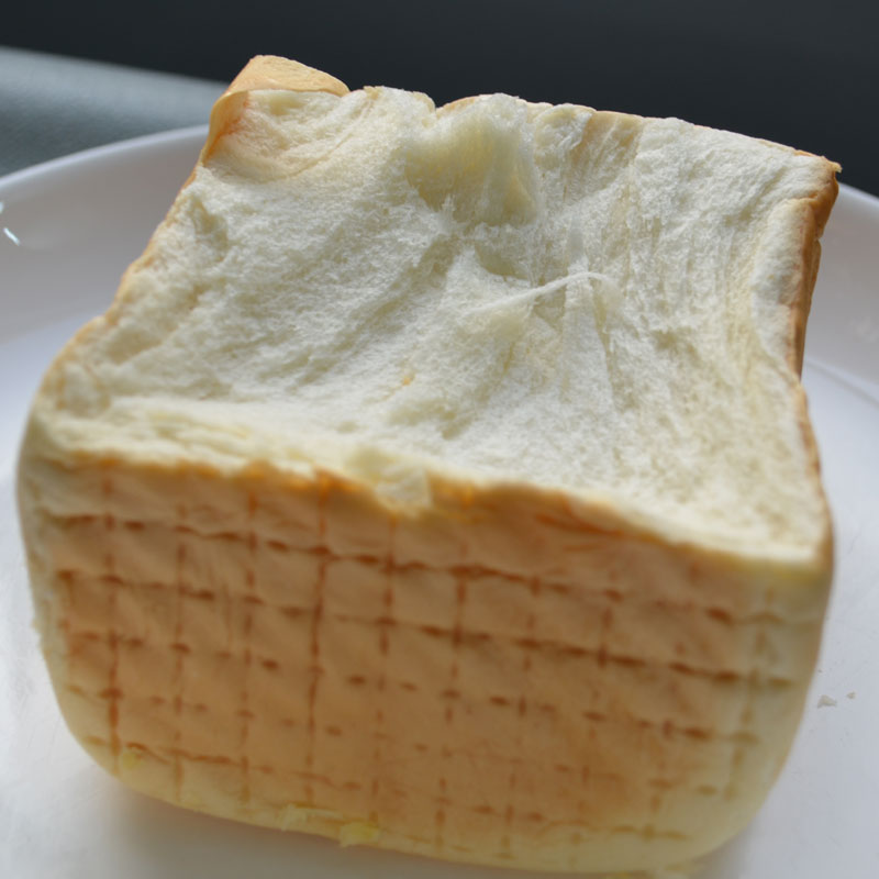 Hur kan en gräddkanna som inte innehåller mejeriprodukter förbättra din dessertupplevelse?